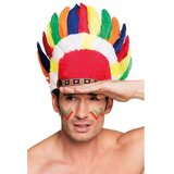  Perjanica indijanska cherokee | shoptok.hr