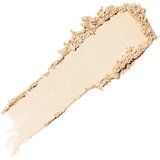 Smashbox Always On Setting Powder matirajoč puder v prahu odtenek Translucent Light 9.9 g | Shoptok.si