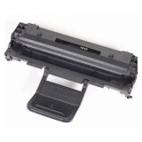Samsung Toner za MLT-D205L (crna), zamjenski Cijene