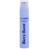 Xpel Nice Smile Berry Burst Toothpaste zobna pasta 60 g Cene