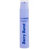 Nice Smile Berry Burst Toothpaste zobna pasta 60 g