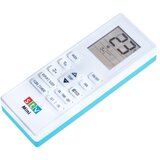 Stv UNIVERZALNI DALJINSKI UPRAVLJAČ ZA KLIMU MINI SKY BLUE | Eponuda.com