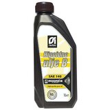  Modriča 140W 1 L hipoidno ulje | ePonuda.com