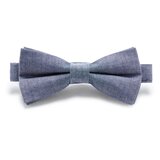 Celio Bowtie Libowwed - Men's | shoptok.hr
