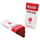  Vosak pecatni tvrdi 1/5 ( 38833 ) | ePonuda.com