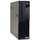  Računar Lenovo ThinkCentre M83, Intel i5 4570, 8GB, 240GB | Eponuda.ba