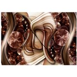  Tapeta - Cabinet of Curiosities 350x245 | shoptok.hr