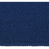  Protuklizni otirači za stepenice 15 kom 75 x 20 cm modri | shoptok.hr