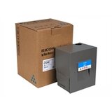 Ricoh Toner C5200 (828429) (plava), original | shoptok.hr