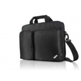Lenovo Torba za laptop ThinkPad 3-in-1 14.1" (4X40H57287) Black | Eponuda.com