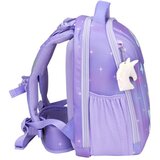 Belmil Ranac za školu Sturdy 338-82 Starlight gallop 35x19x38cm | Eponuda.com