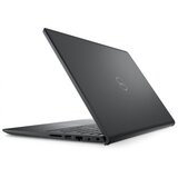 Dell Vostro 3530 15.6" 120Hz i7 16GB 512GB NOT23218 | ePonuda.com