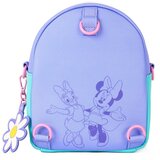 Loungefly Disney Daisy i Minnie Ruksak Torba 21cm | shoptok.hr