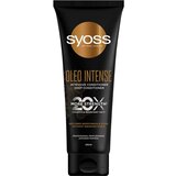 Syoss Oleo Intense intenzivni balzam za sijaj in mehkobo las 250 ml | Shoptok.si