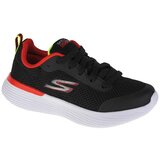 Skechers GO Run 400 V2 Crna | shoptok.hr