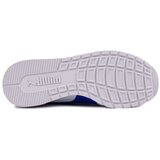 Puma St Runner V4 L sarena | shoptok.hr