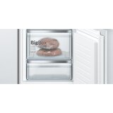 Bosch ugradbeni hladnjak KIS87AFE0 | shoptok.hr