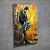 Wallity slika na platnu 30x40cm | Eponuda.com