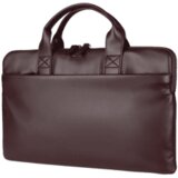 Tucano torba ISOTTA 14″ viola ljubičasta, MacBook Air 15″ | Eponuda.ba