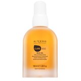 Alter Ego CureEgo Silk Oil olje za glajenje in sijaj las 100 ml | Shoptok.si