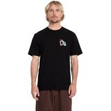 Volcom Aura Bsc majica Cene