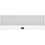 Osram LED prigušiva svetiljka za montažu ispod ormarića sa senzorom UNDERCABINET LED/5W/230V bela | Eponuda.com