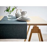 Södahl Pamučan nadstolnjak 48x150 cm Melange – | shoptok.hr