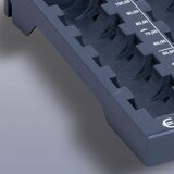 Durable Ploča za euro kovanice 1780 L | shoptok.hr