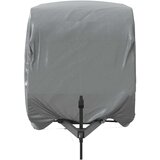  Navlaka za karavan siva 732x250x220 cm netkana tkanina | Eponuda.com