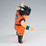 Dragon Ball Figura Z Son Goku Match Makers 13 cm | shoptok.hr