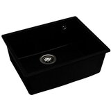 Oasis crni s sifonom | shoptok.hr