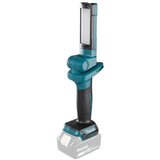 Makita DML816 flashlight Cijene