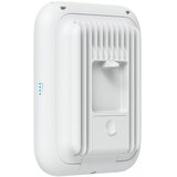Ubiquiti brezžična dostopna točka U7 Pro Outdoor, zunanja, WiFi 7, 8600 Mb/s, 1-port, U7-PRO-OUTDOOR | Shoptok.si