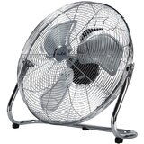 Cube FF1851S alu ventilator Cene