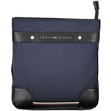 Tommy Hilfiger Shoulder bag Men Cijene