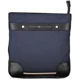 Shoulder bag Men