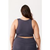 Rough Radical Woman's Sports Bra Sports Bra Essa + | Eponuda.ba