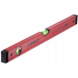 Pro Level 200cm, (21107595) Cene