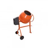 Limex mešalica za beton 190 LS 006766 | ePonuda.com