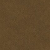 Decoprint Wallcoverings Tapeta Tahiti Leather Plain (9 boja) Cijene