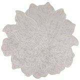 Vitaus Tepih Kaluma, ⌀ 80 cm | shoptok.hr