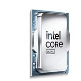 Intel procesor 1851 ultra 9 285K tray | Eponuda.com