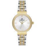 Daniel Klein RUČNI SAT DK.1.14330-4 | shoptok.hr