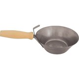  Zidarska Fangla 180mm s Drvenom Ručkom | shoptok.hr