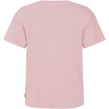  Women's T-shirt PRTGLASSY | Shoptok.si