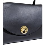 Coccinelle Torbe NIKLA E1 TOA 18 01 01 Črna | Shoptok.si