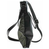Rieker H131654 sarena | shoptok.hr