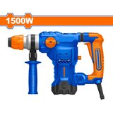 Wadfow WRH2D32 sds plus hamer 1500 w cene