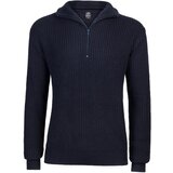 Brandit Marine Troyer Navy | Shoptok.si
