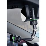 XO Rotirajući držač za mobilni za retrovizor C107 | ePonuda.com